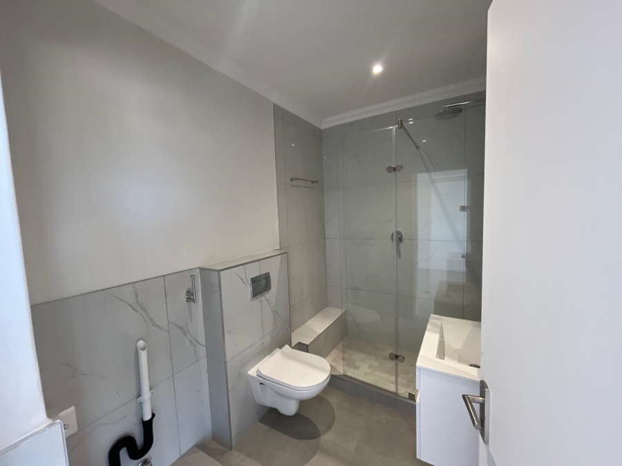 2 Bedroom Property for Sale in Flamingo Vlei Western Cape